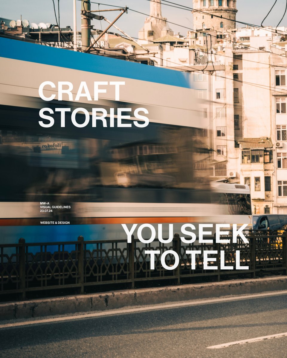 Make Waves Agency (@makewavesagency) / Posts / X