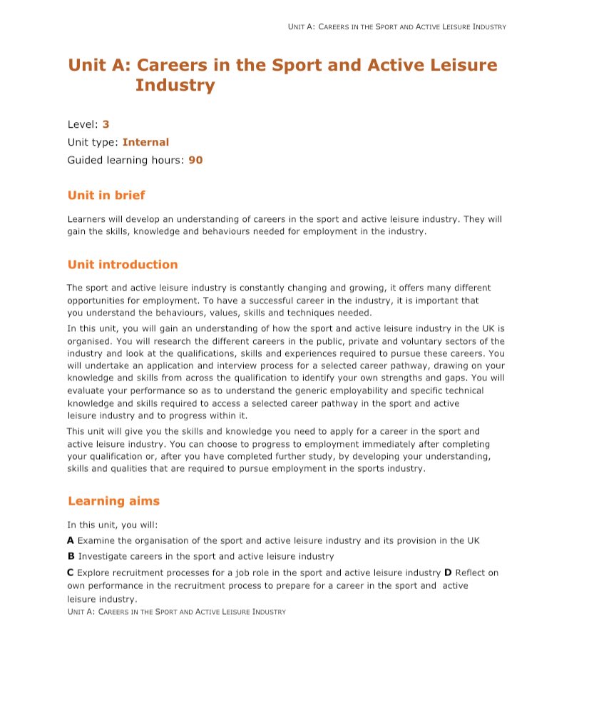 Claire Riley-Harling tweet media