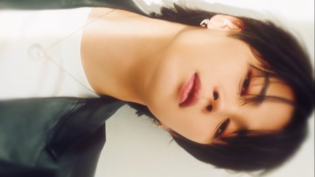 aphrodite’s favourite child