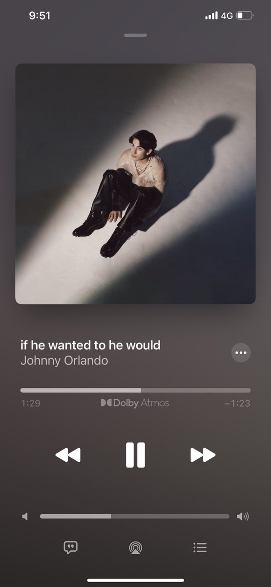 alwaysforjohnny's tweet photo. don’t think john would agree https://t.co/ue395WO84S