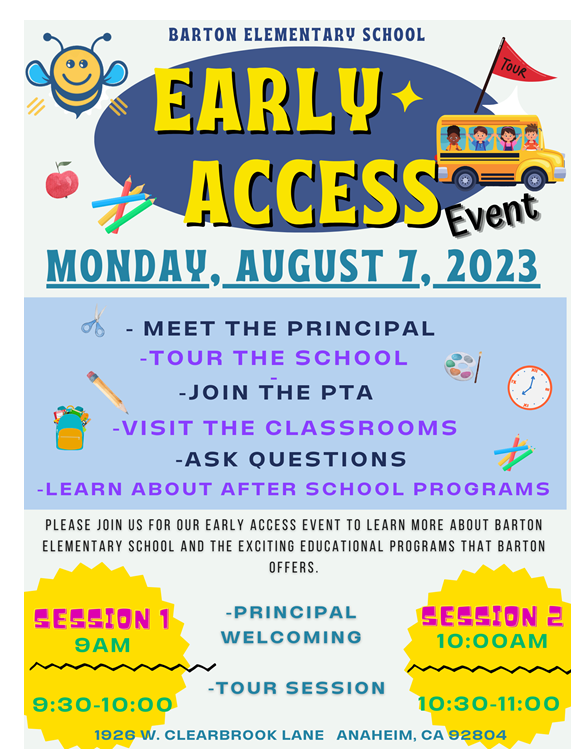 BartonBees (@bartonbees) on Twitter photo 