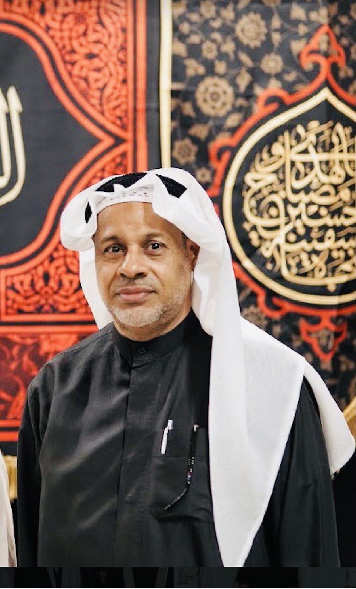 مهدي المطرود ابوحسن (@matrood85) on Twitter photo 