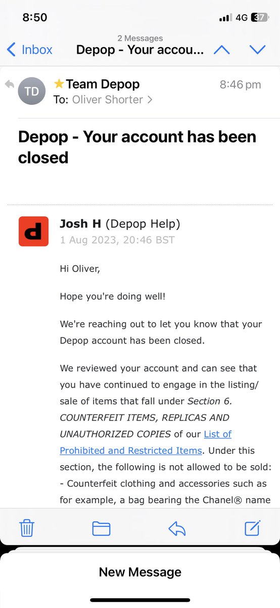 Olly 🐸 tweet media