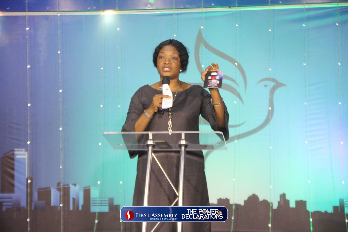 firstassemblyng's tweet photo. Sunday was a blast. It was an awesome time in the presence of God. 
. 
Sunday Service in Pictures.
.
#SundayService #PictureStory #TiktokViral #WorldWide #TrendingNow #Church #Service #FirstAssembly #FA #Ogba #Ikeja #Lagos #Nigeria https://t.co/Z6S5aEVRLu