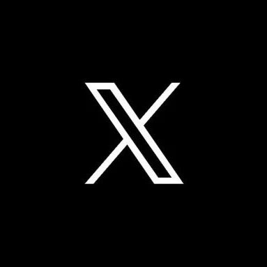 gonhuniix's tweet photo. Elon Musk reveals on why he decided to name twitter “X” 
“I got inspired by K-Pop group CIX I thought the name was cool and i wanted Twitter to be COMPLETE in X” https://t.co/Zm4KV5U9qh