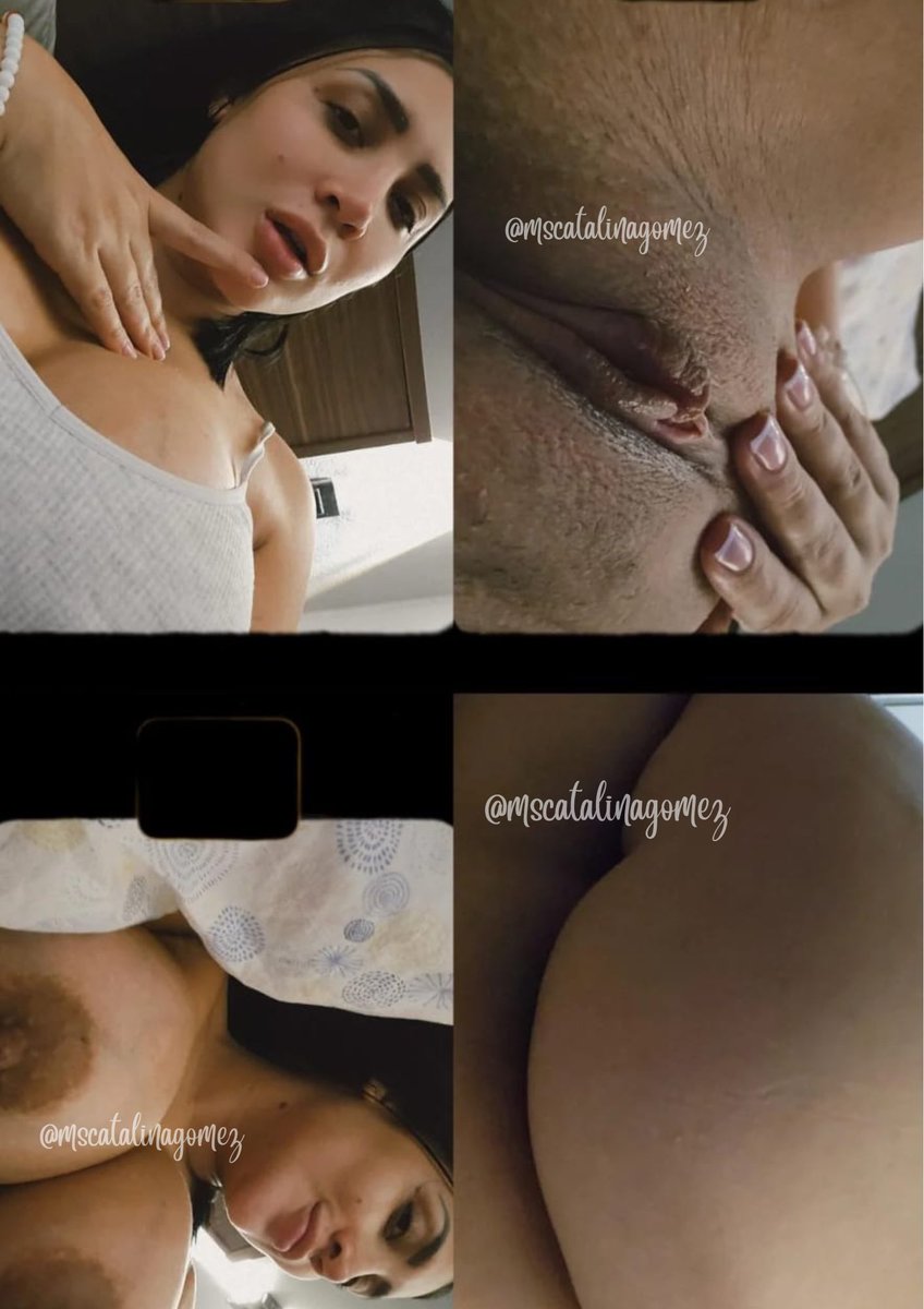 msmartinasmith1's tweet photo. Comenta con un emoji,  para saber en donde me la quieres echar 💦:

👸🏻 en mi carita 
🌸 en mi pussy 
🍈🍈 en mis niñas 
🍑 en mis nalgas https://t.co/dERBSvE6iD