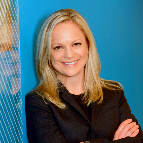 wsmagazine's tweet photo. Kellie Zimmerman ('02 Busi.) is no stranger to the Seattle tech scene. And she’s on a new adventure in the industry. Take a listen: https://t.co/ddJrwLUm2t #Viewscapes @wsmagazine #WSU #GoCougs https://t.co/v4jE1h9n8x