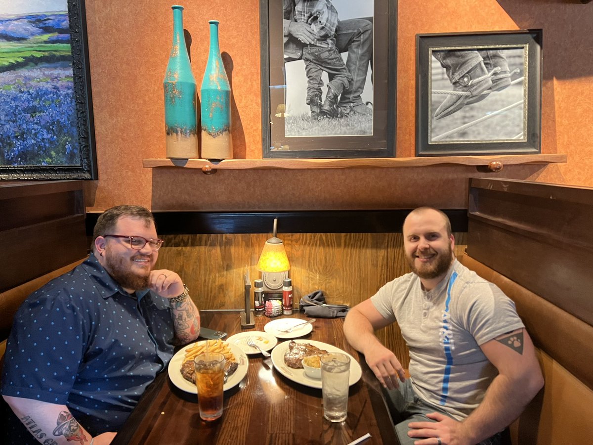 Chris Allison (@managermanchris) on Twitter photo 5 year service anniversary with my man Kiefer! I love being a part of your journey! <a href="/LifeAtATT/">Life at AT&T</a> <a href="/julestwentysix/">Julestwentysix</a> @VinceLeaks 5 year service anniversary with my man Kiefer! I love being a part of your journey! <a href="/LifeAtATT/">Life at AT&T</a> <a href="/julestwentysix/">Julestwentysix</a> @VinceLeaks