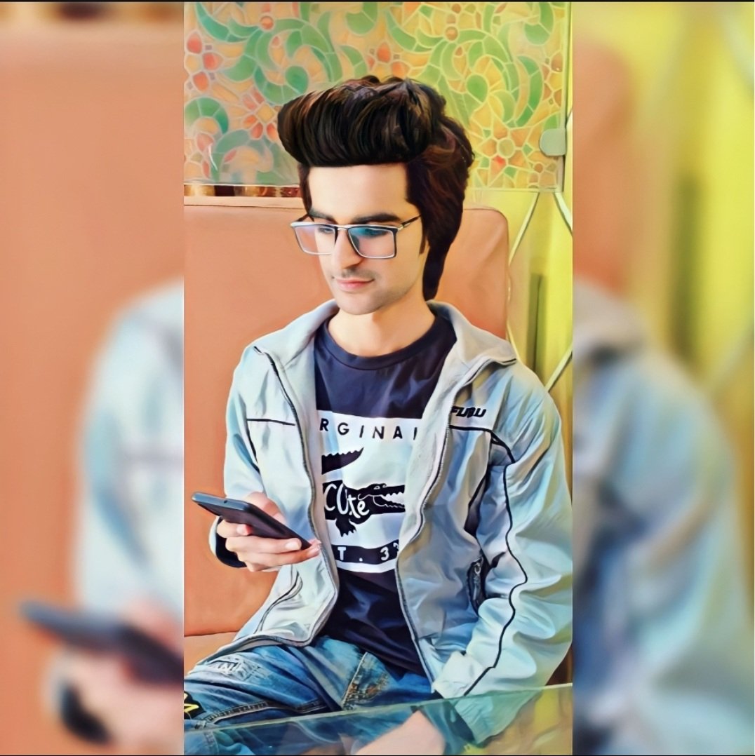 deval_saqib's tweet photo. https://t.co/4NpLgK8pjc
