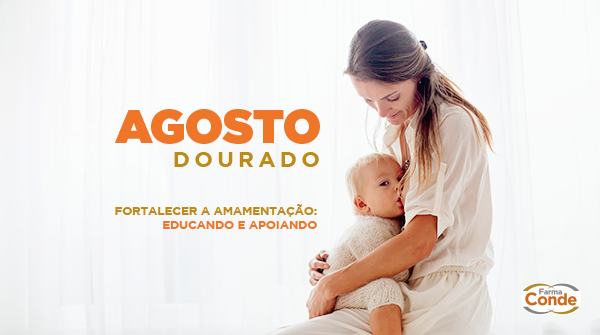Farma_Conde's tweet photo. Fortalecer a amamentação: educando e apoiando. Neste mês especial, vamos juntos promover o amor que nutre e conecta. 📷📷

Saiba mais no nosso Instagram!

#Farmacia #AgostoDourado #Amamentacao #BemEstar #AutoCuidado #SaudeParaTodos https://t.co/4JxCqSuKpv