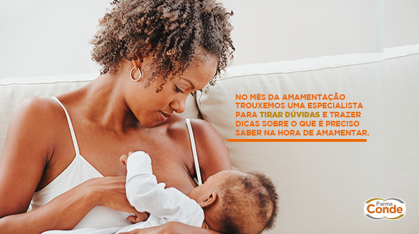 Farma_Conde's tweet photo. Fortalecer a amamentação: educando e apoiando. Neste mês especial, vamos juntos promover o amor que nutre e conecta. 📷📷

Saiba mais no nosso Instagram!

#Farmacia #AgostoDourado #Amamentacao #BemEstar #AutoCuidado #SaudeParaTodos https://t.co/4JxCqSuKpv