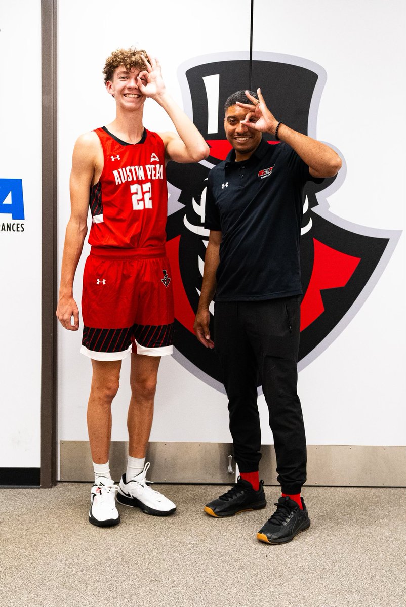 BBall_Movement's tweet photo. Congrats to our guy @TegenCurley on his commitment to @GovsMBB @YandersLaw @VerbalCommits https://t.co/dF9CYeFec4