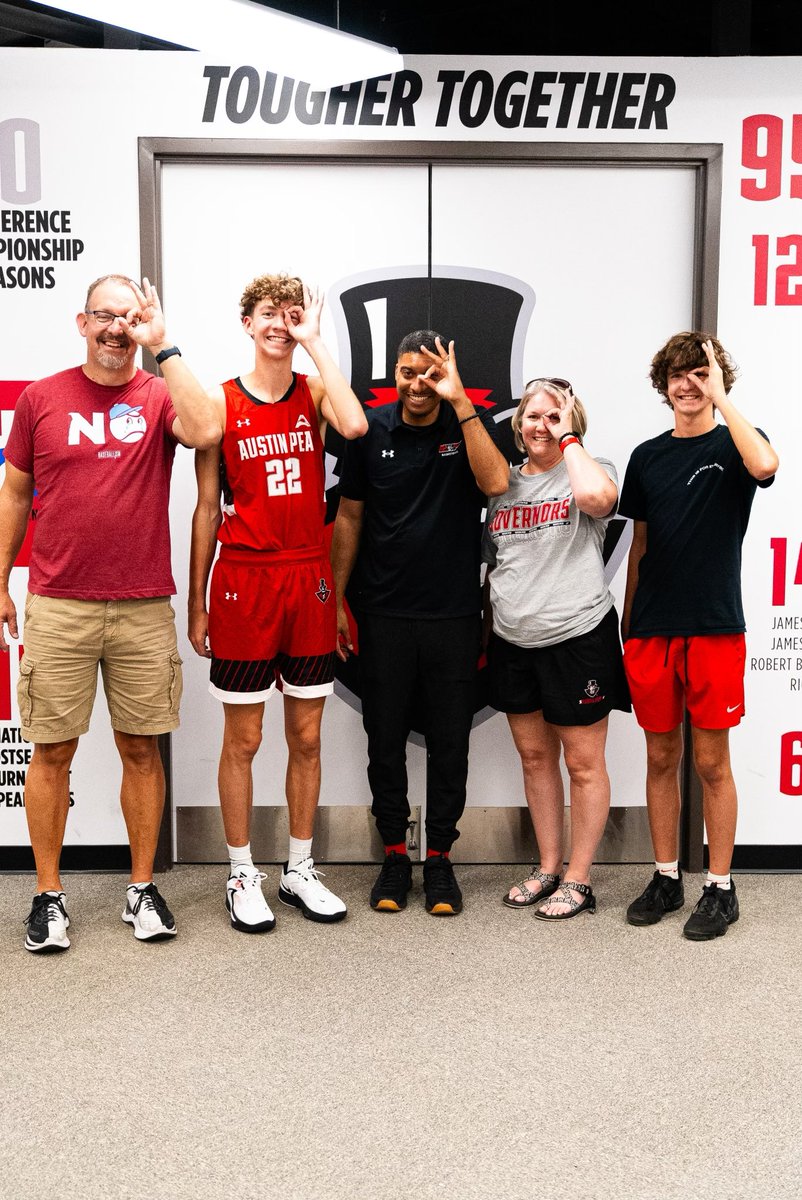 BBall_Movement's tweet photo. Congrats to our guy @TegenCurley on his commitment to @GovsMBB @YandersLaw @VerbalCommits https://t.co/dF9CYeFec4