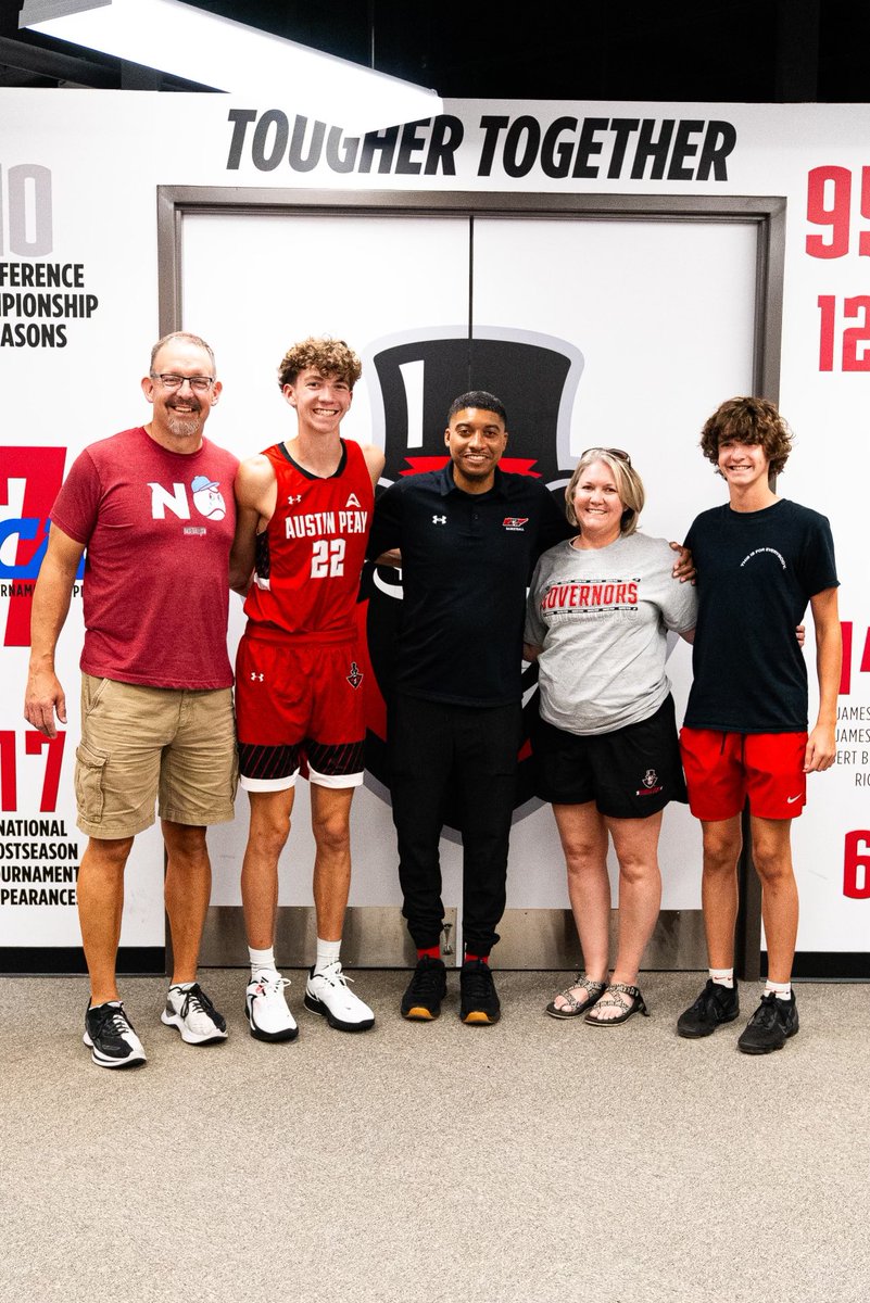 BBall_Movement's tweet photo. Congrats to our guy @TegenCurley on his commitment to @GovsMBB @YandersLaw @VerbalCommits https://t.co/dF9CYeFec4