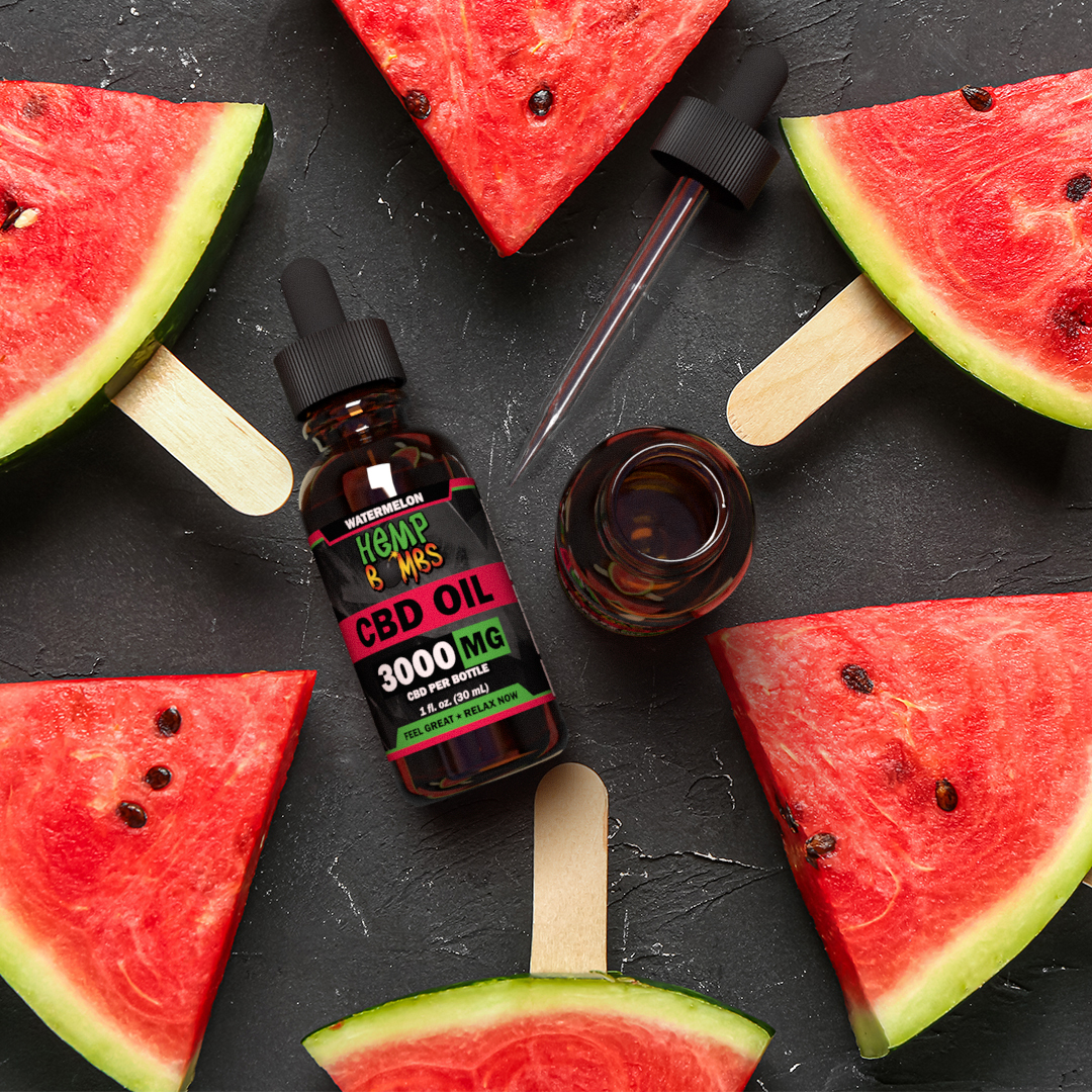 HempBombs's tweet photo. ππΏ Savor the Sweet Serenity with CBD Watermelon Oil! πΏπ
#hempbombs #hempoil #cbdoil #cbd #cbdhealth #hemphealth https://t.co/I9A8f8xRJ1