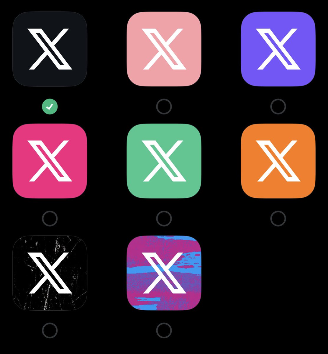 studio³ tweet media