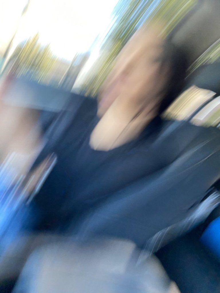 ayeejuju's tweet image. she keeps asking me to post her for national girlfriend day so here you go bae 🙄