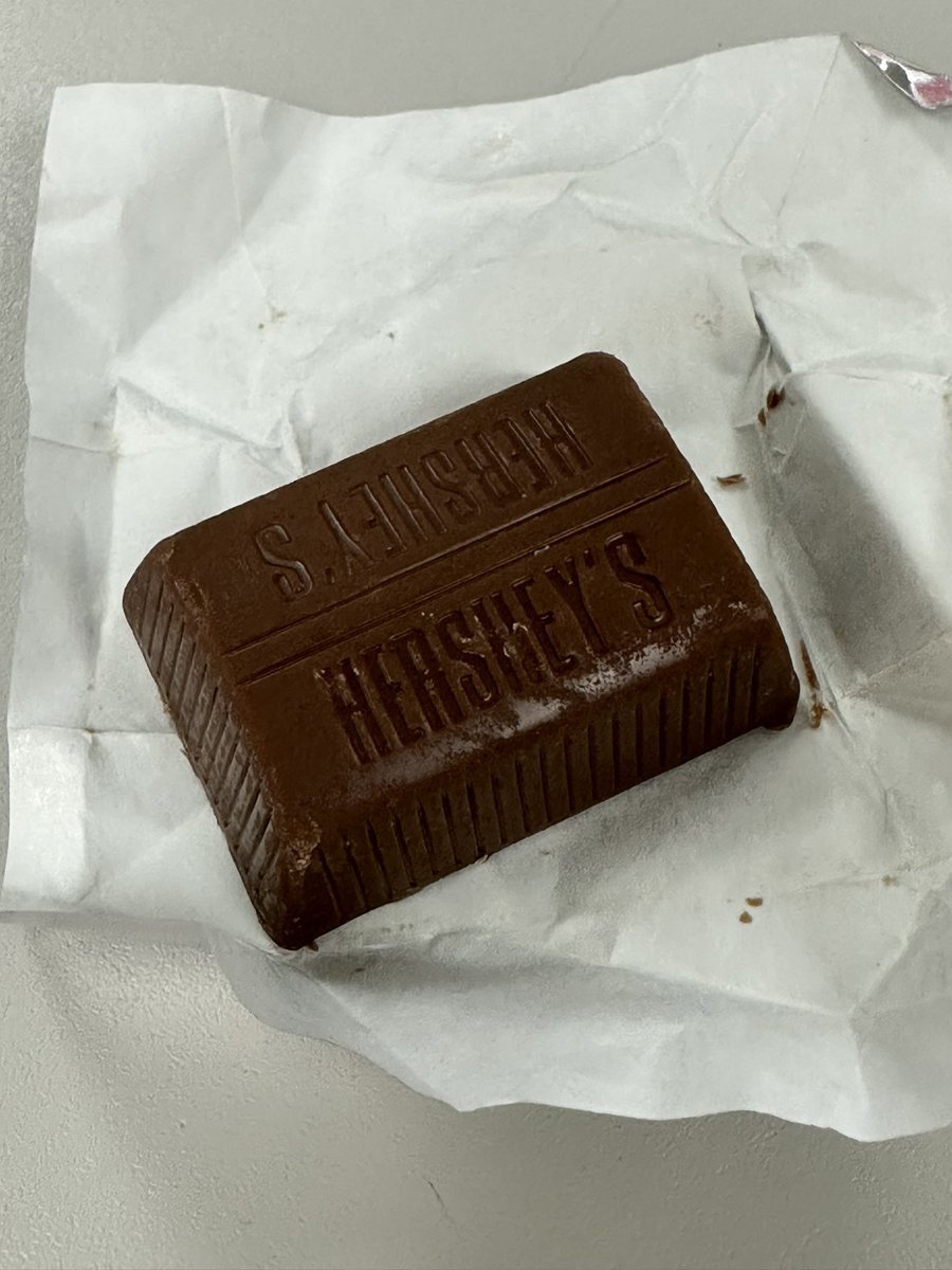 PM pick me up 🙌🏼 #pisdlearns #LevelUp