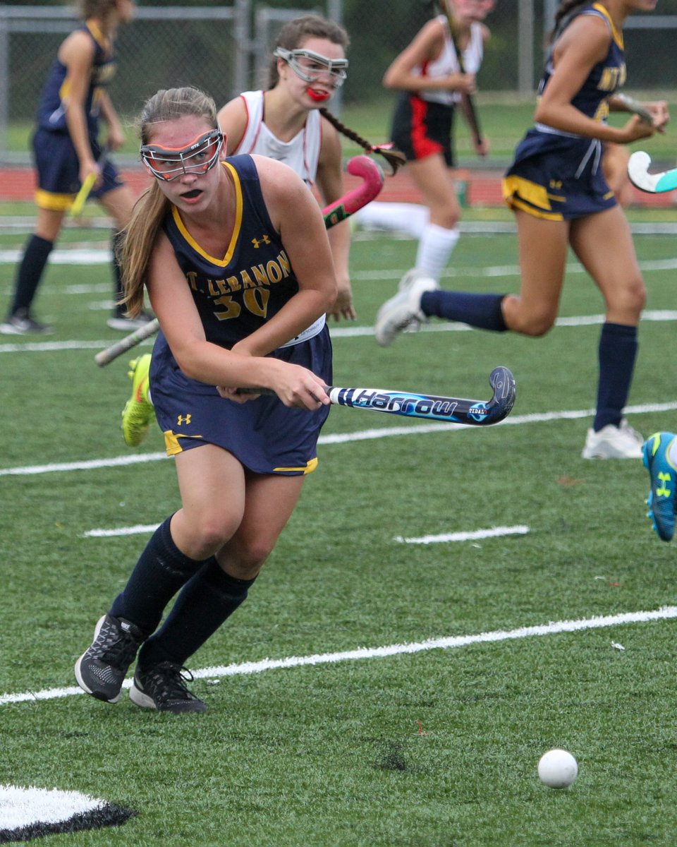 Fall sports are just around the corner and I will be offering whole game packages to parents and/or booster clubs. This will be downloadable game galleries. So if you are wanting action photo this fall, message me! I'd love to work with y'all to capture some memories this year!