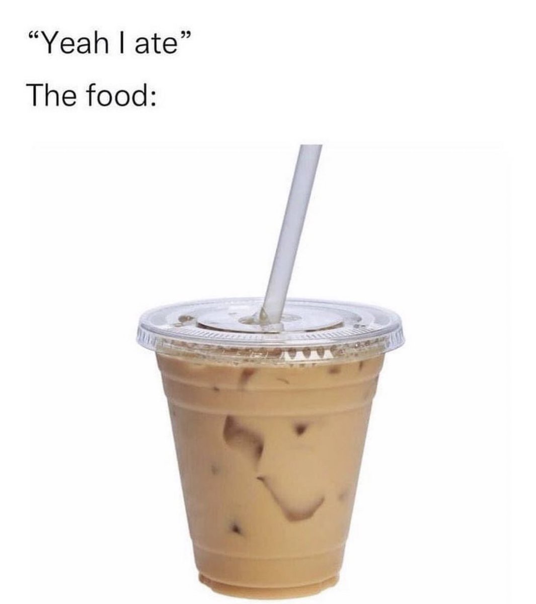 💅🏼💅🏼💅🏼💅🏼