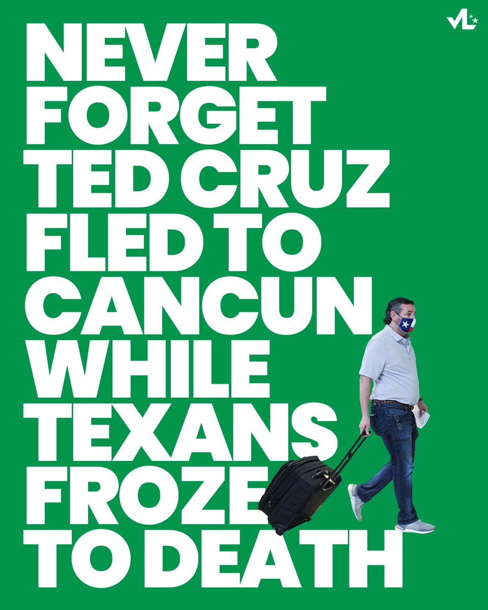 votolatino's tweet photo. Just a reminder… https://t.co/JVwYvC511s