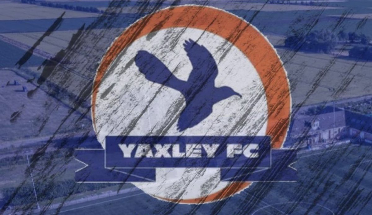 yaxleyfc tweet picture