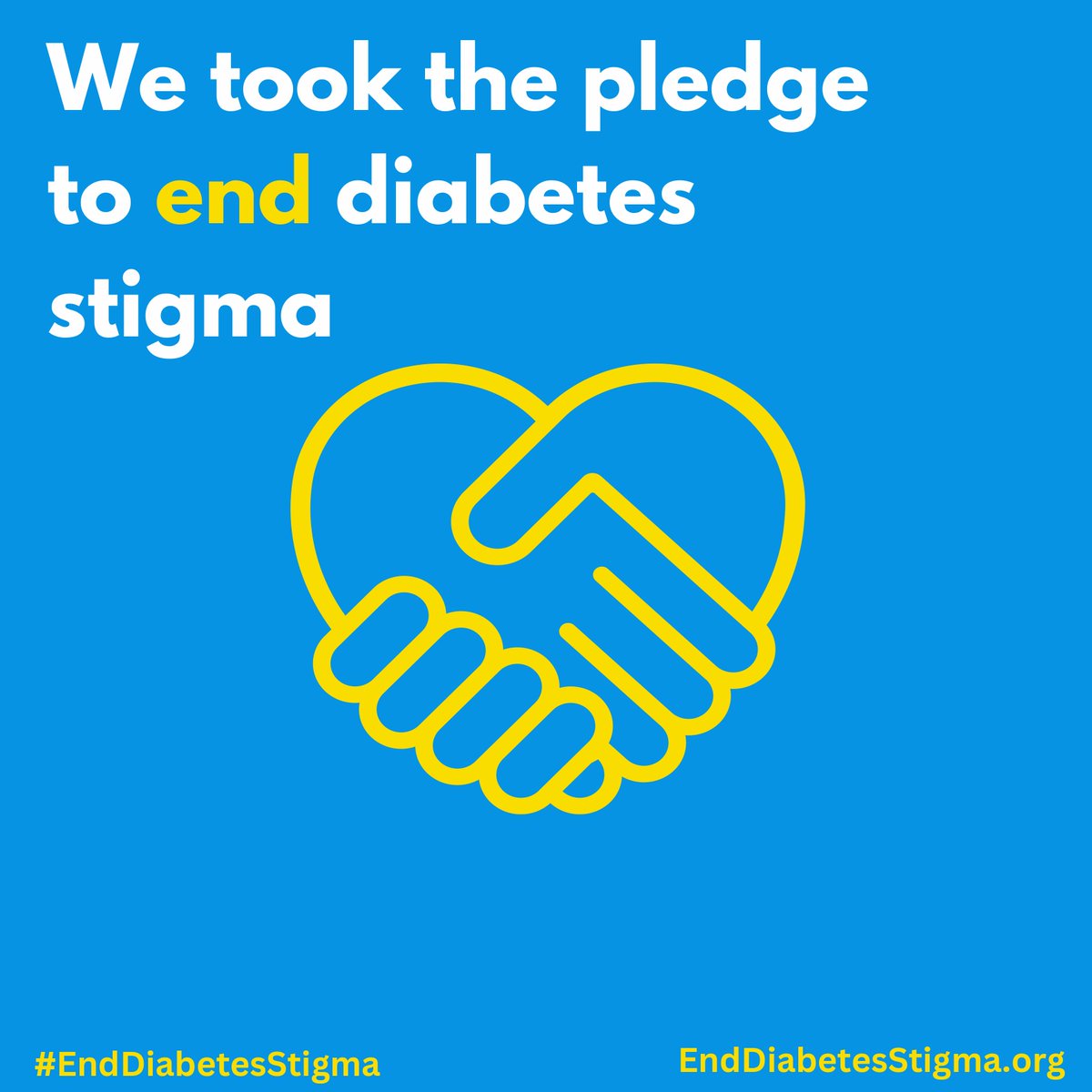 Diathrive Health tweet media