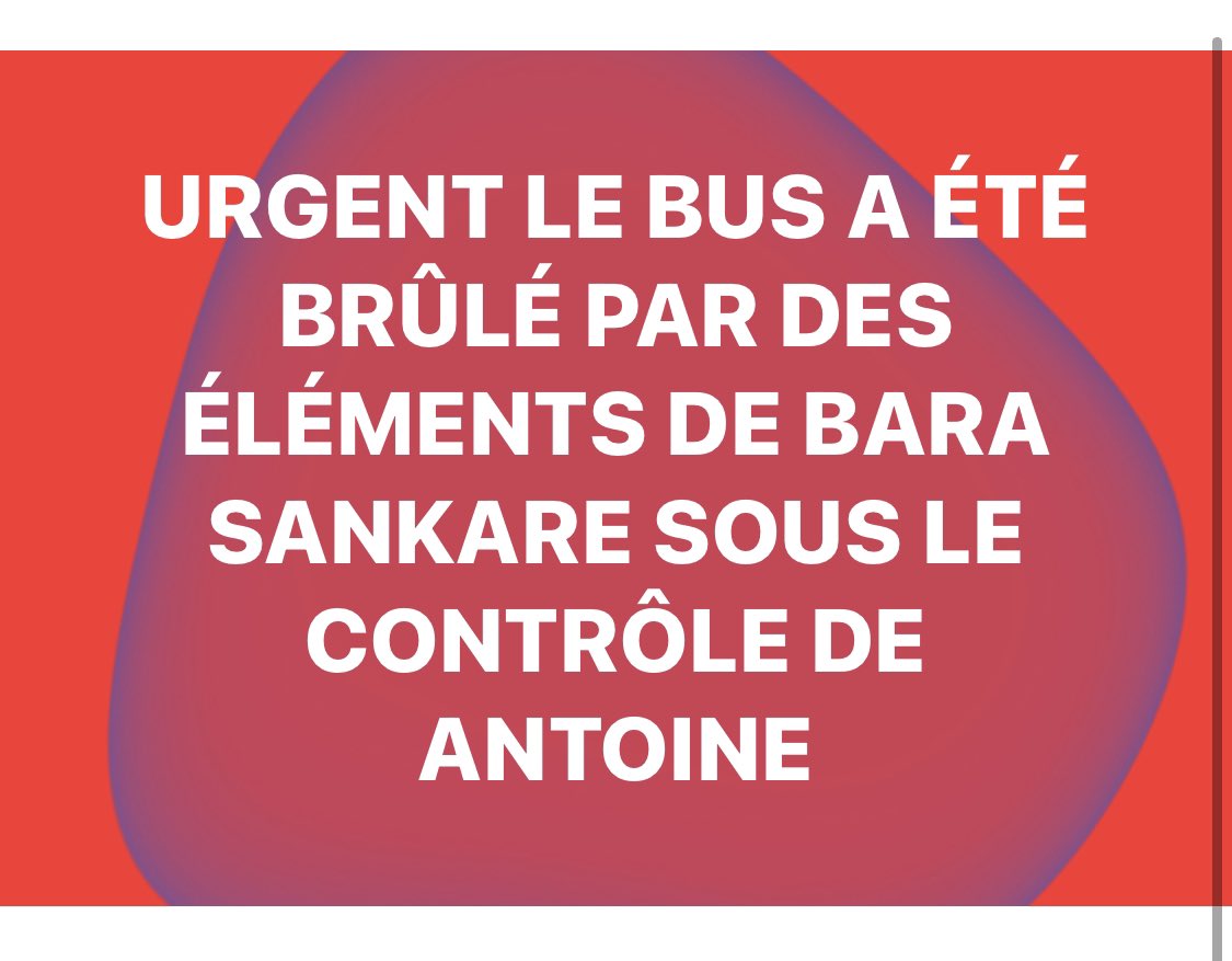 secondair_effet's tweet photo. Source: Baye Ndiaye fall https://t.co/5T3ImBNjDI