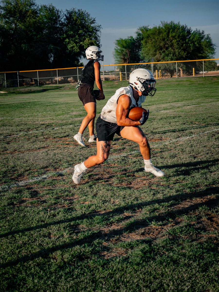 Welcome to monsoon szn!🚨⛈