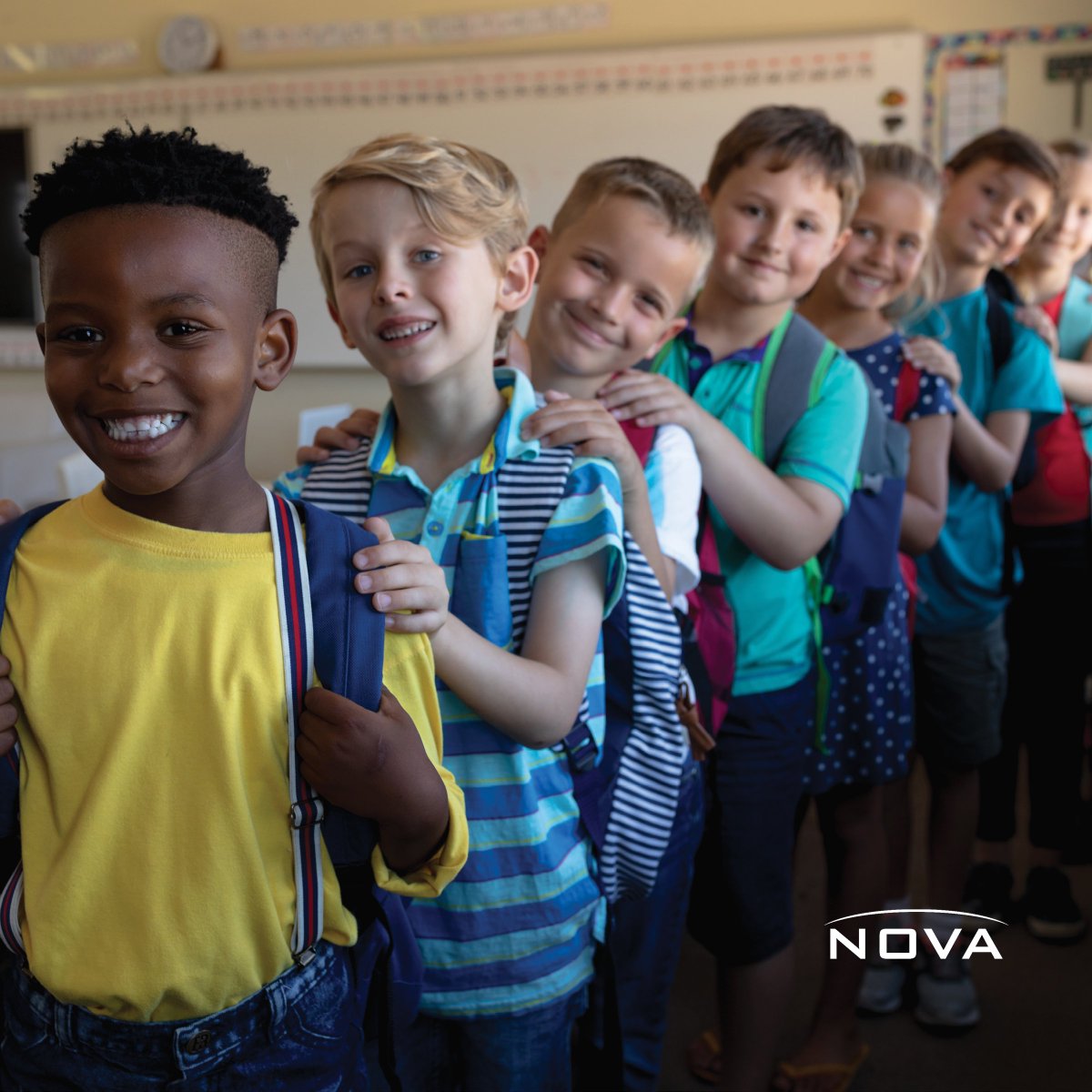NOVA_Engineer's tweet photo. NOVA's mission is to help schools ensure buildings are safe as students and employees go back to #school. Learn how our professionals keep our communities safe.
https://t.co/5q6yA4ZzLp
#asbestos #asbestosawareness #asbestostesting #enviromental #safeschools #AHERA #ACBM https://t.co/BfsVbic2ju
