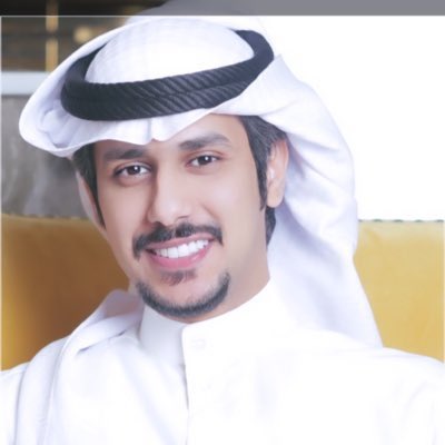 faisal_rakan_'s tweet photo. لبعض الناس 

ماجد لفى الديحاني يقول 

هينه يا الكلمه اللي من لسان السفيه 
والله انها ماتحرك من الراس شعره 

نحتزم بالعز ونشوم عن سود الوجيه 
الردي مانحشمه والمنافق نحقره

نرتفع عن ساقط الهرج والطبع الكريه
المنازل عاليه والنفوس مقدره

لامشينا نتبع الحق والدرب النزيه 
وان تكلمنا مواضيعنا فيها ثمره 

وان زعلنا روسنا تقبل العذر الوجيه 
وان خطينا نطلب العفو عند المعذره 

مانكابر في خطانا ولا نحتال فيه 
العذر يرفع مقام الكفو ويكبره 

واثقين وطيبنا يشهد العالم عليه 
والثقه ماهي كبر كثر ماهي مفخره

الكرامه ورثنا والردى مانرتضيه
علم اللي يحسب ان الدروب ميسره

الحياة بعزة النفس والدرب النزيه
من يذل النفس حتى الكرم مايستره