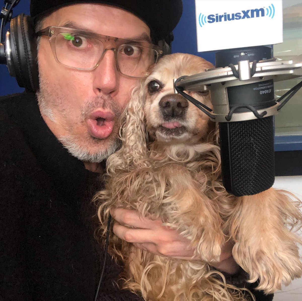 🥳HAPPY BIRTHDAY! <a href="/ShaunProulx/">Shaun Proulx</a>!