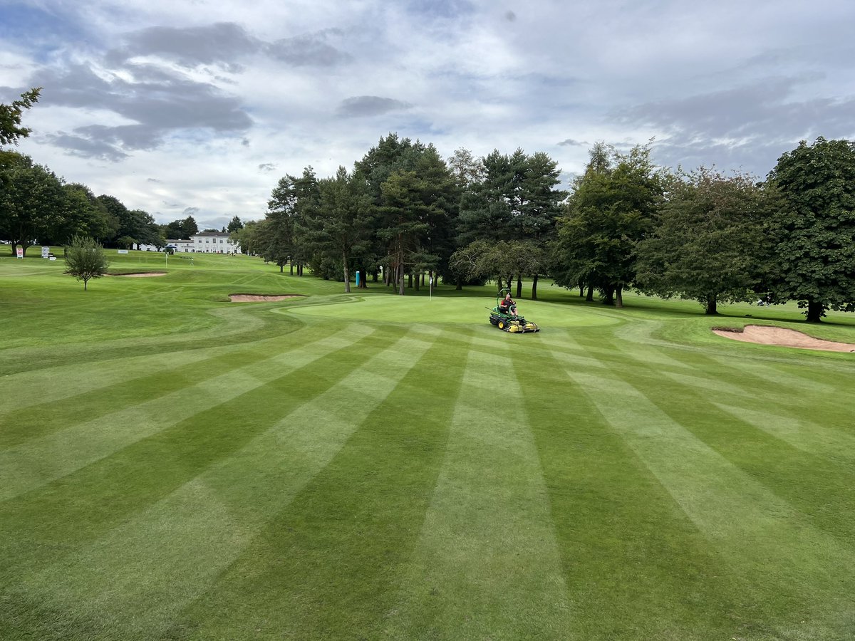 Chris Mullett tweet media