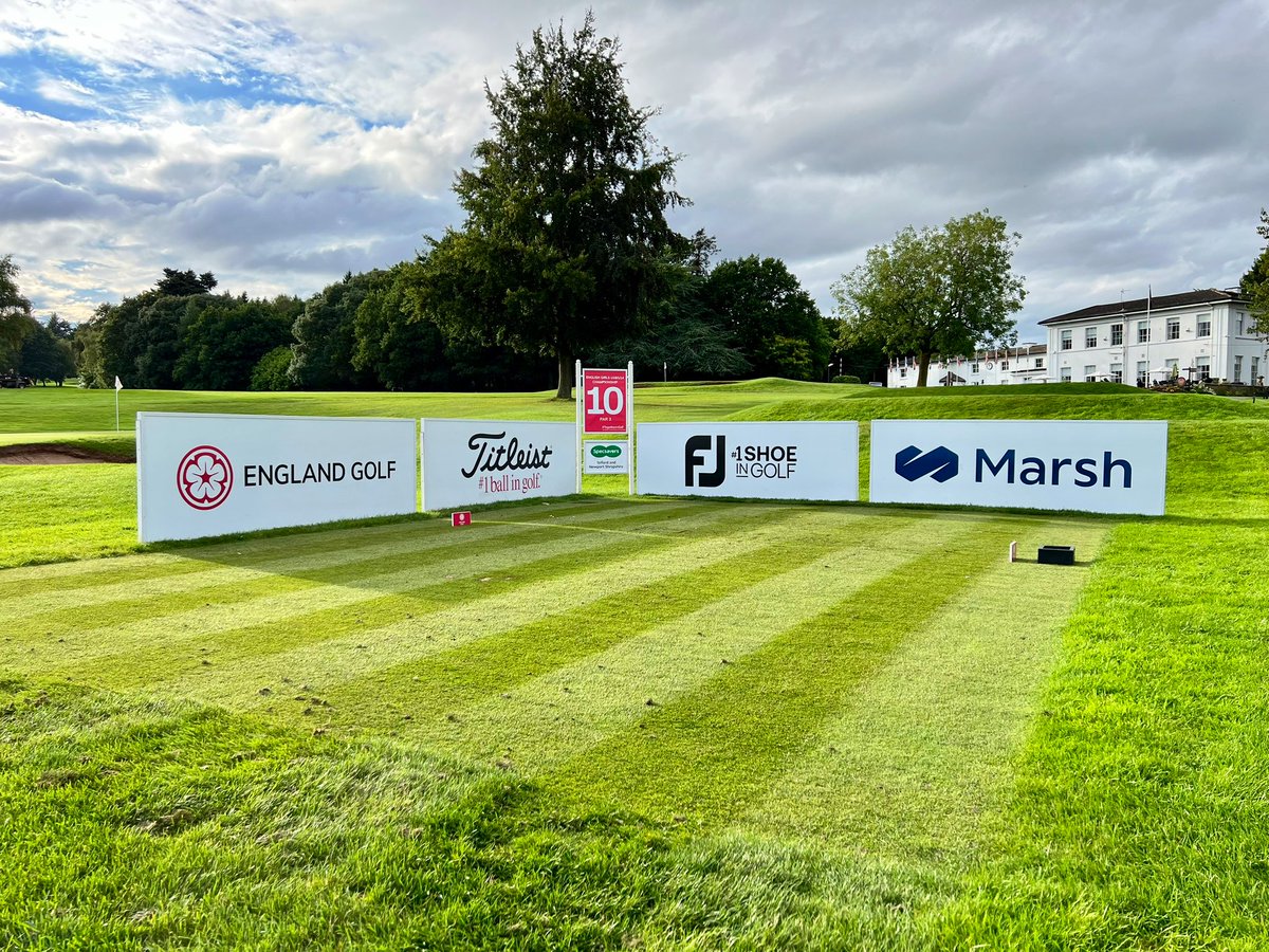 Chris Mullett tweet media