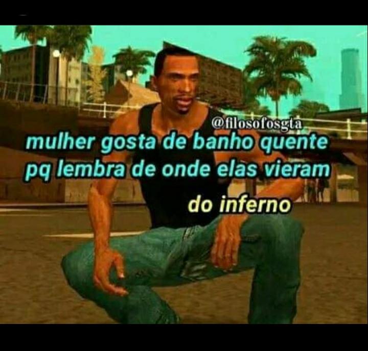 AnjoRebelde_'s tweet photo. https://t.co/ifgSPEqx1l