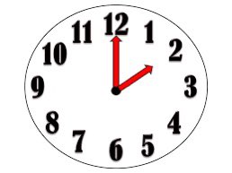 fmha2015's tweet photo. لماذا نكتب حرف الـ O قبل كلمة clock عندما نتحدث عن الوقت ؟
السبب لان حرف O هو اختصار ل كلمة of 

فيما مضى وفي بدايات ابتكار الساعة الحديثة ، كانوا عندما يذكرون الوقت بحسب الساعة الحديثة يميزونه بكلمة of
مثال: الساعة 2 
two of the clock
واختصرت فيما بعد لتصبح
2 O’clock 
#الوظائف_التعليمه