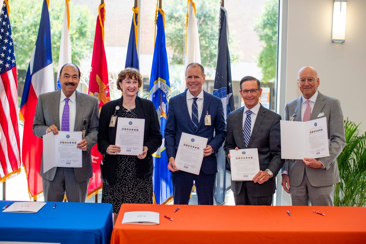 Military Health Institute tweet media