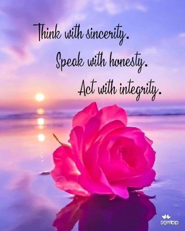 MindsetBeautify's tweet photo. UNITE AROUND KINDNESS. Let's all be inspired to share good values. Spreading Kindness and inviting others to help is our shared purpose. Now more than ever, the world needs your Kindness leadership. #KindnessIsOurSharedPurpose #KeepKindnessMovingForward https://t.co/qdoEDyXSSy