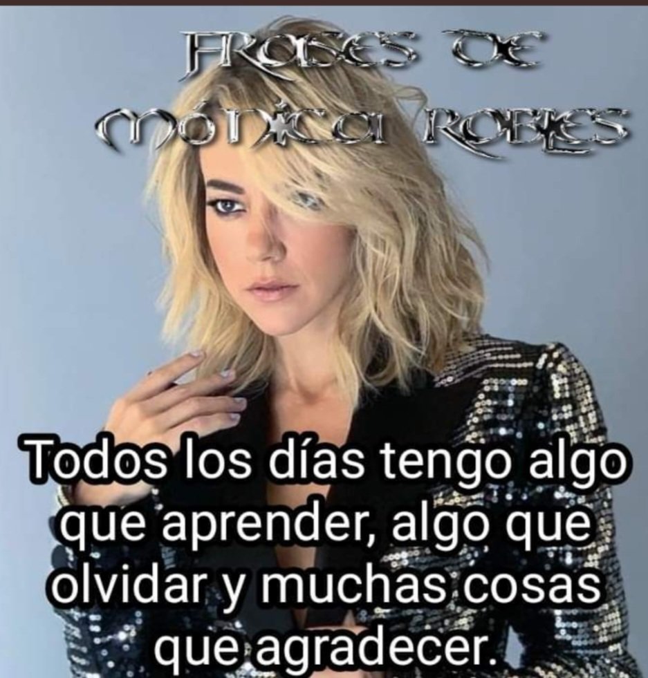 Miriam_Alejan's tweet photo. Muy cierto 👍 https://t.co/RYxAOmrWda