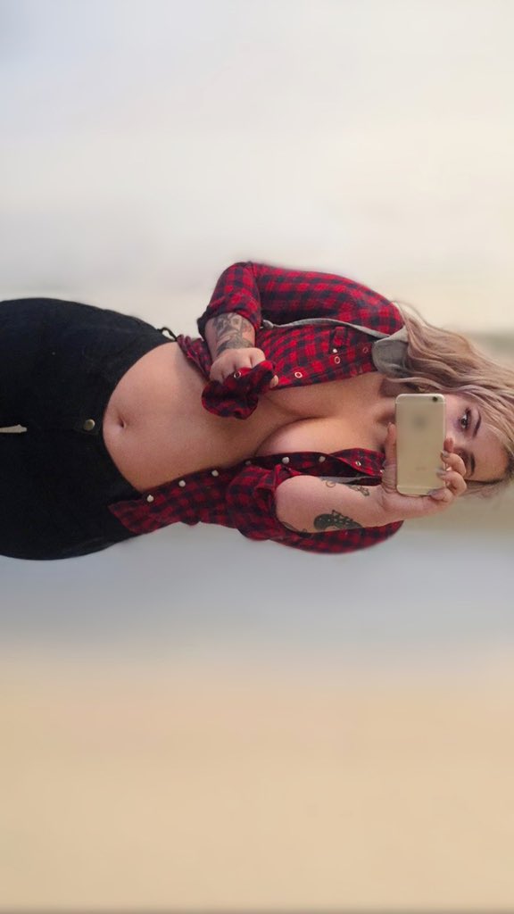 Content from madisonsthickfree