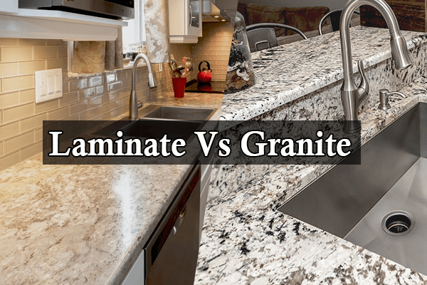 YourGraniteGuys's tweet photo. #GraniteCountertops &amp; #FormicaCountertops – Which is Superior? Blog by Your Granite Guys. When it comes to selecting the ideal #Countertop material for your #Kitchen or #Bathroom, #Granite stands tall as a timeless, elegant &amp; durable option. 
https://t.co/I5Krui65GJ https://t.co/7tKV7UlPCW