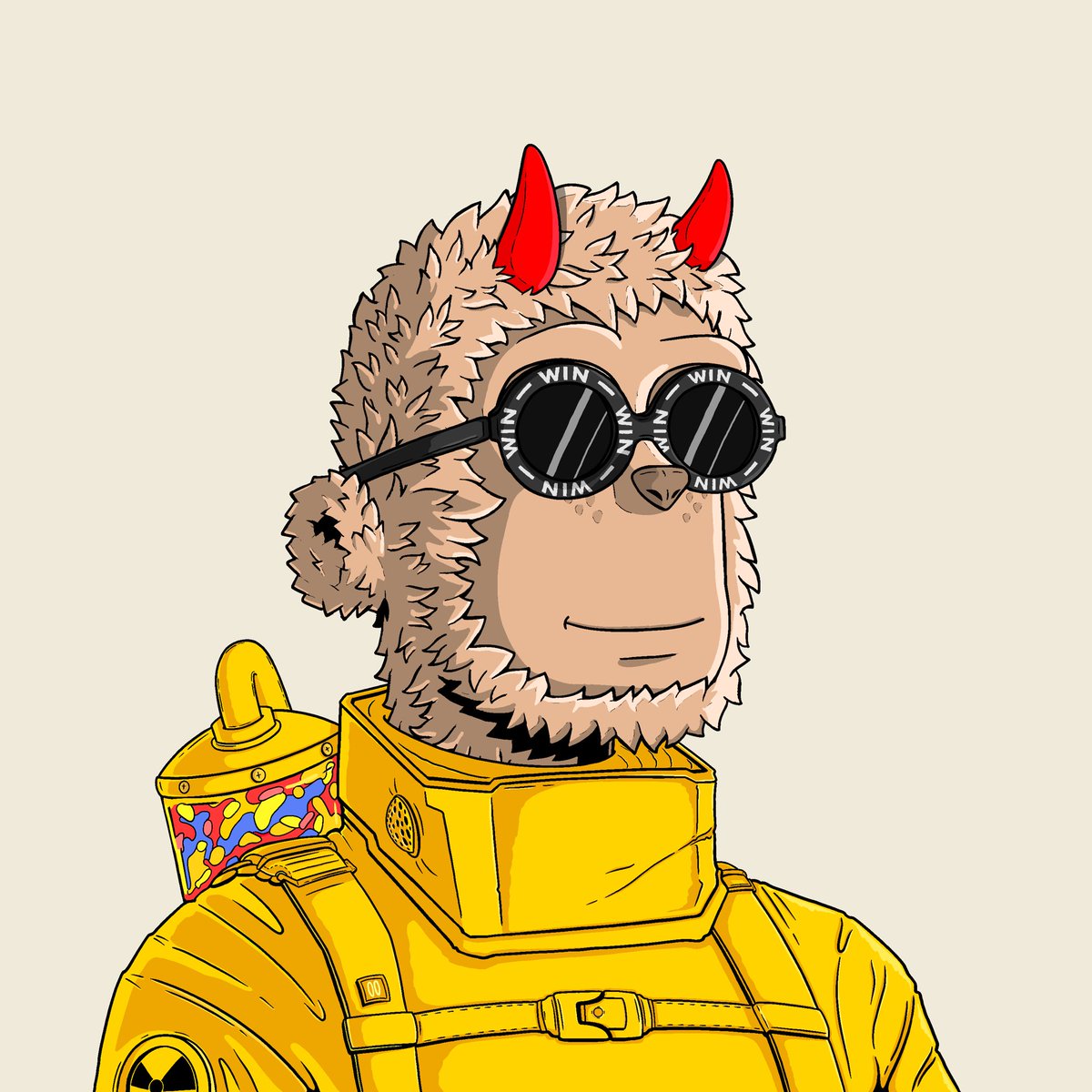 Robinho82 🐝 tweet media