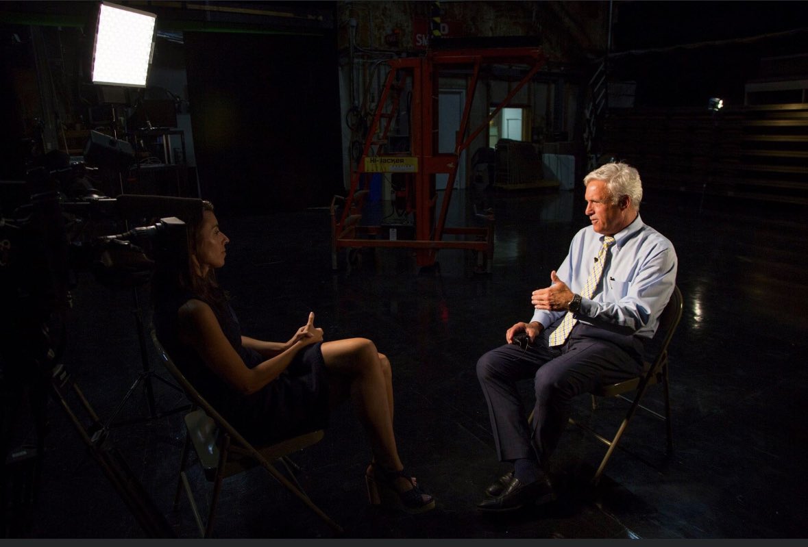 Nicole Estaphan tweet media