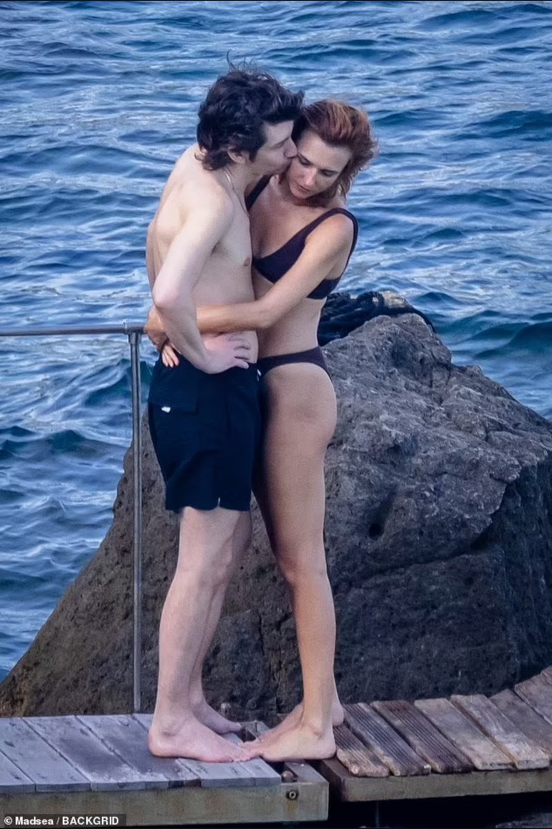 turnerdua's tweet image. MEU DEUS