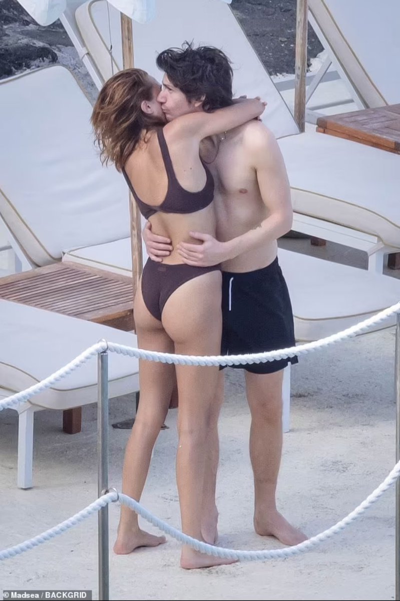 turnerdua's tweet image. MEU DEUS