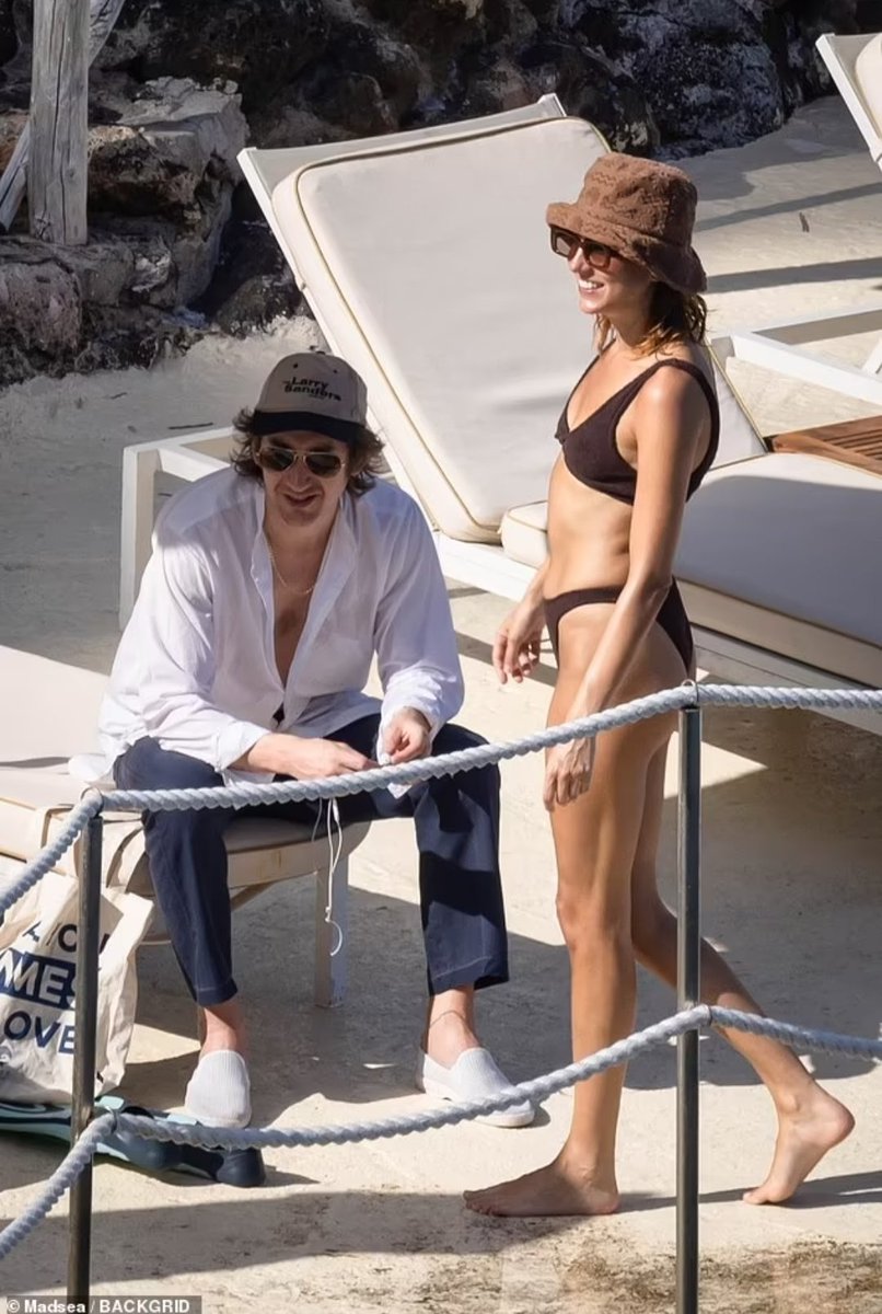 turnerdua's tweet image. MEU DEUS