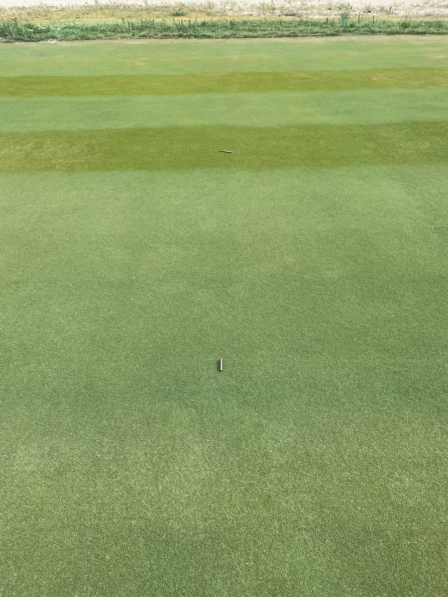 Jim Baird tweet media