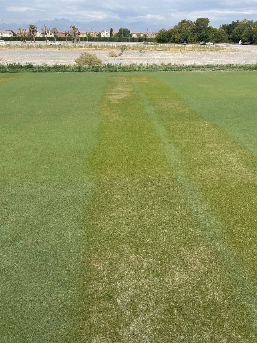 Jim Baird tweet media