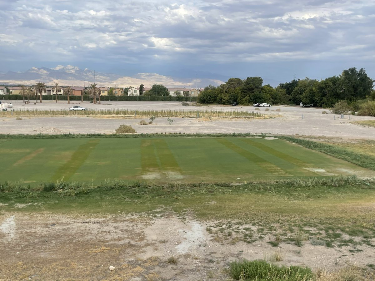 Jim Baird tweet media