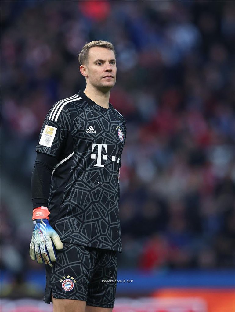 #نوير_مطلب_هلالي شرايكم فيه !!!."